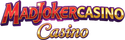 Madjokercasino  Casino