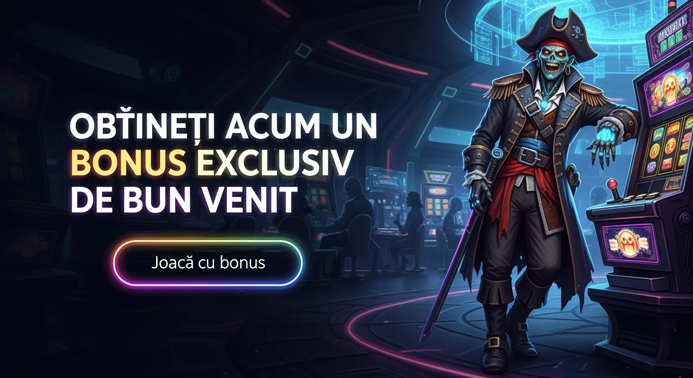 Madjokercasino Casino